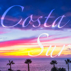 Costa Sur Ep104