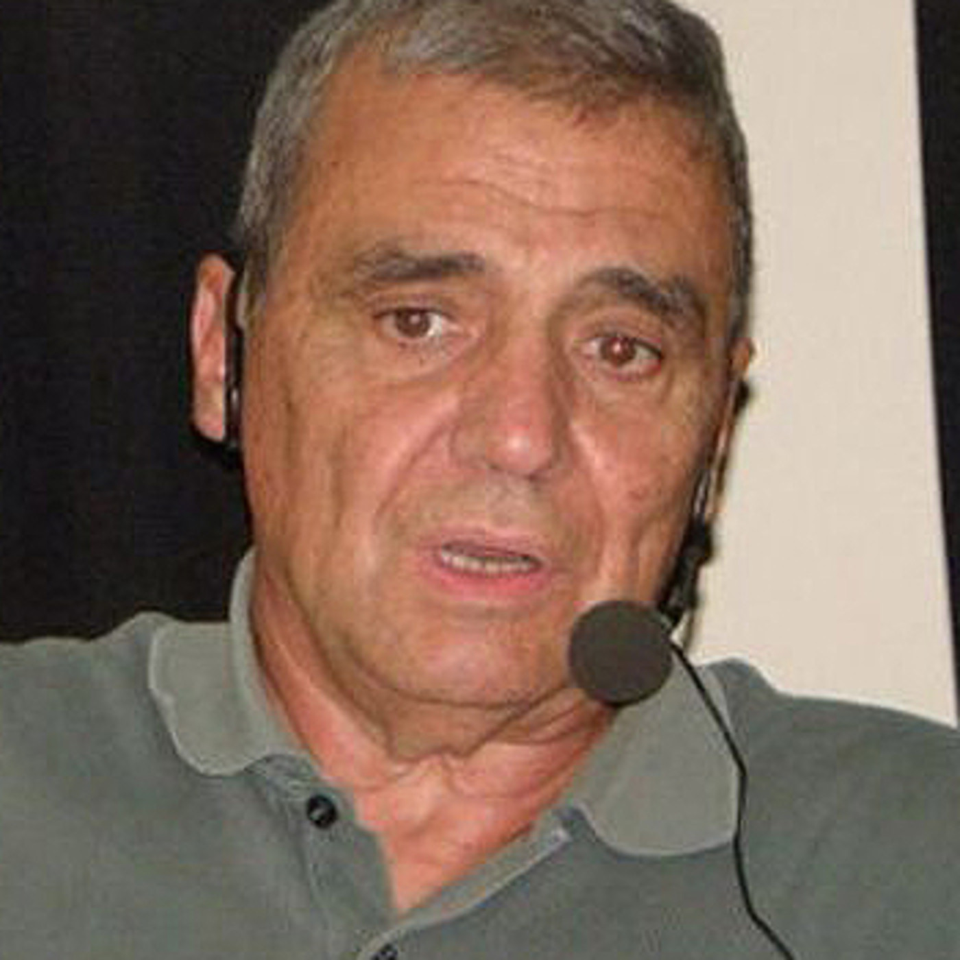 Información