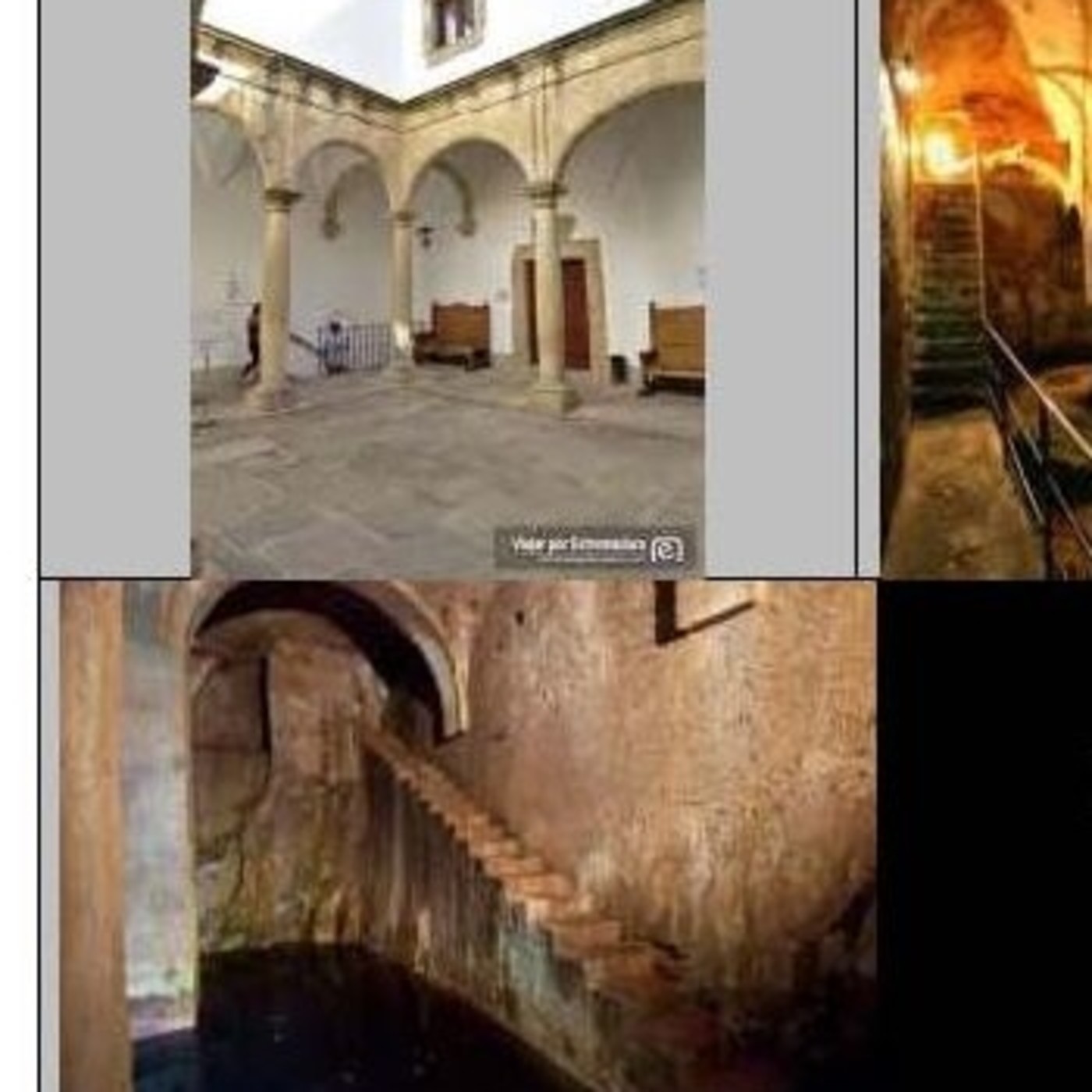 ARTE EN LA HISTORIA.