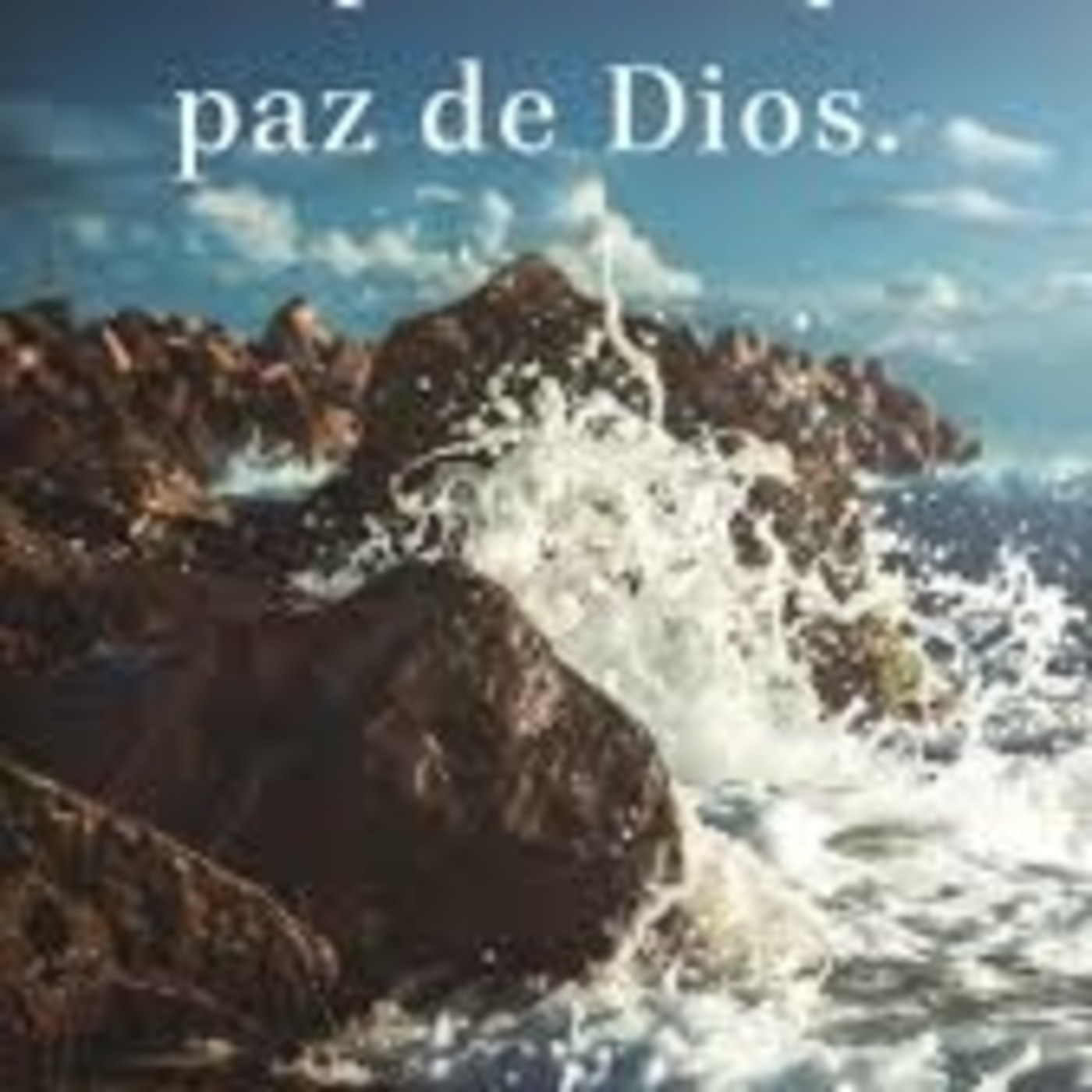 Jesucristo Dios