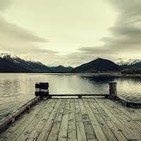 Diario 1. Inspiración