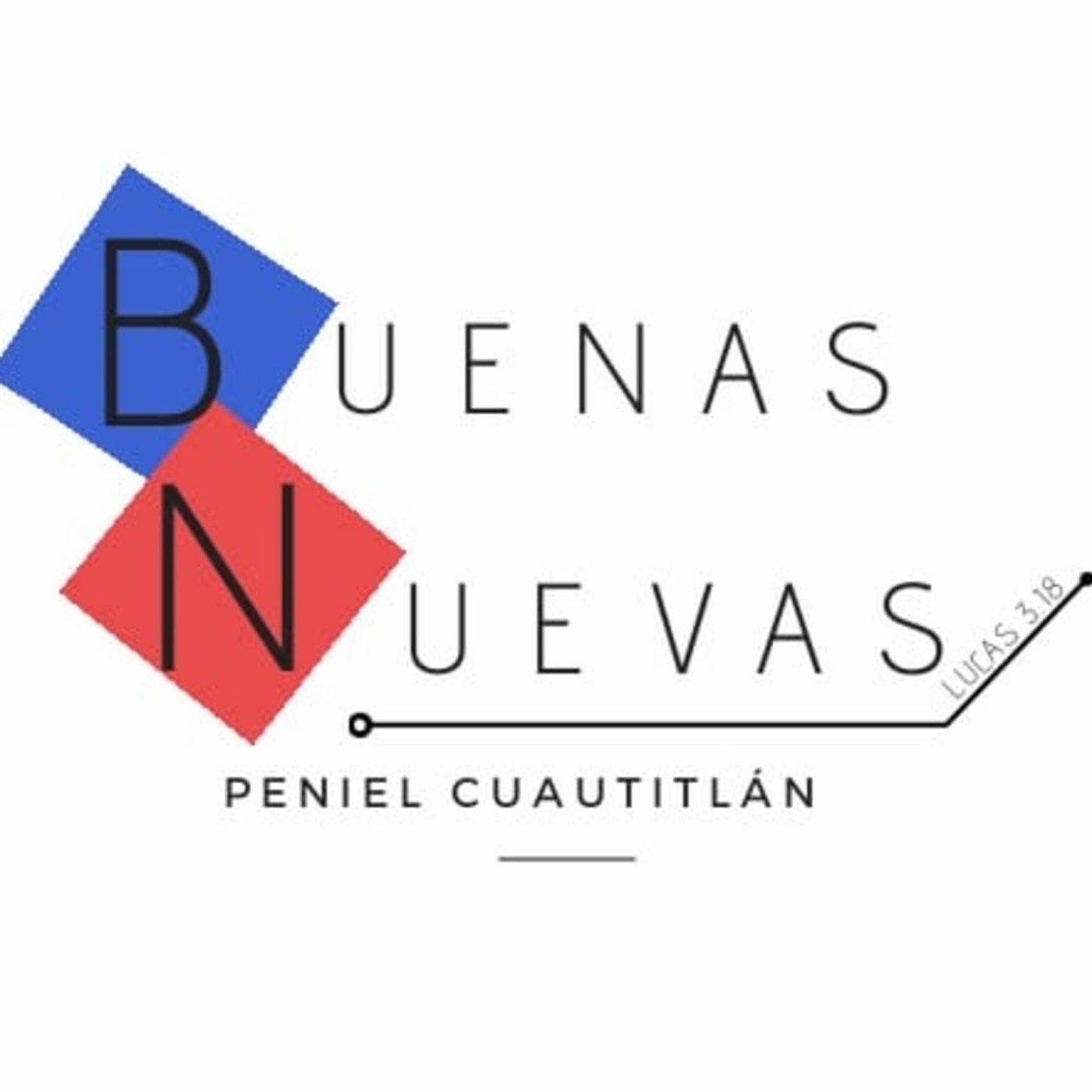 CCPC Buenas Nuevas