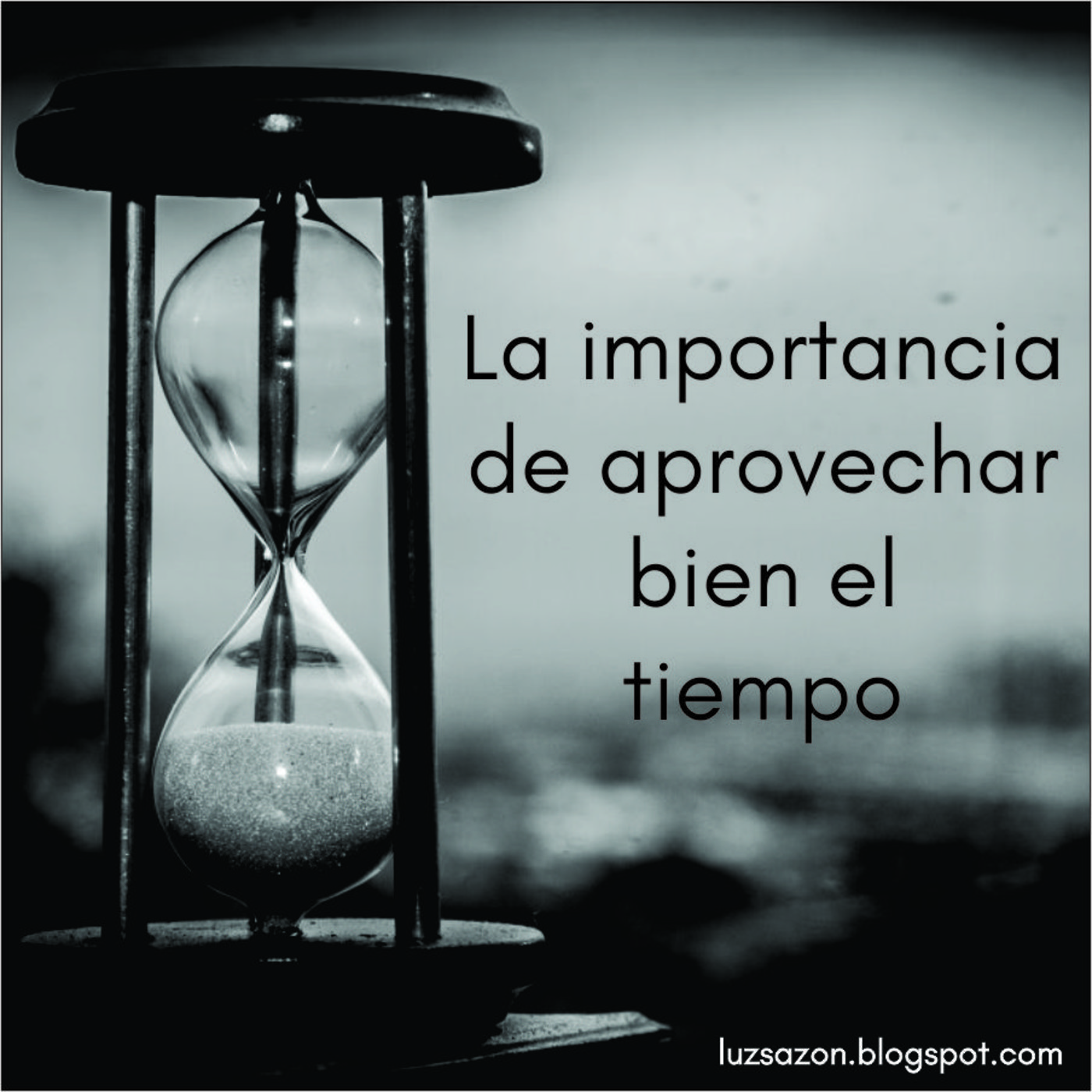 Enseñanzas varias
