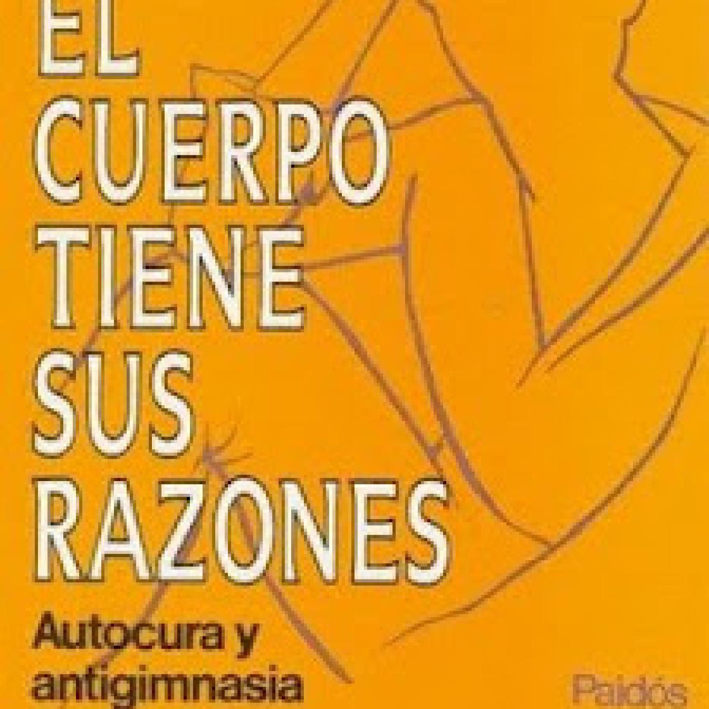 ¡Estírate! ¡Coge un libro! 15/16