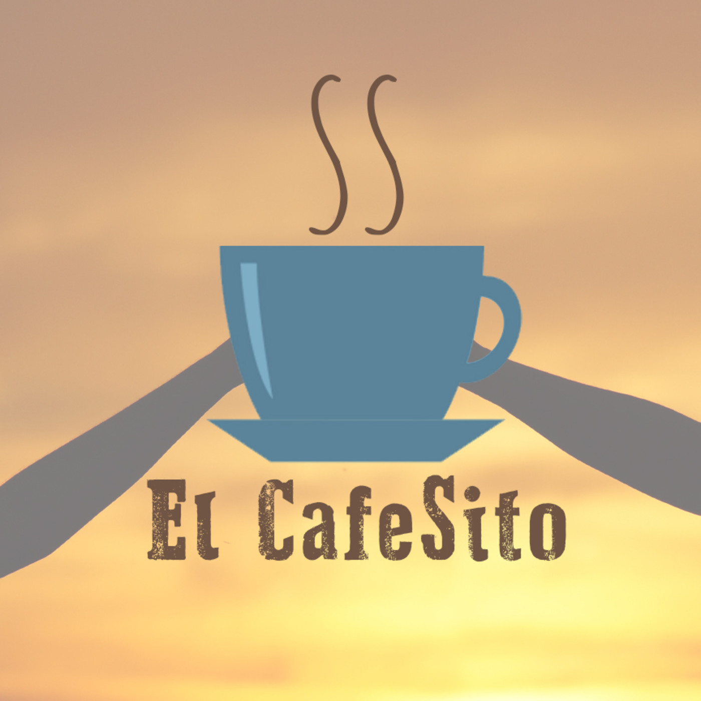 El Cafesito #17 Mother