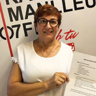 Receptes de cuina amb menuts de vedella - 4 d'octubre