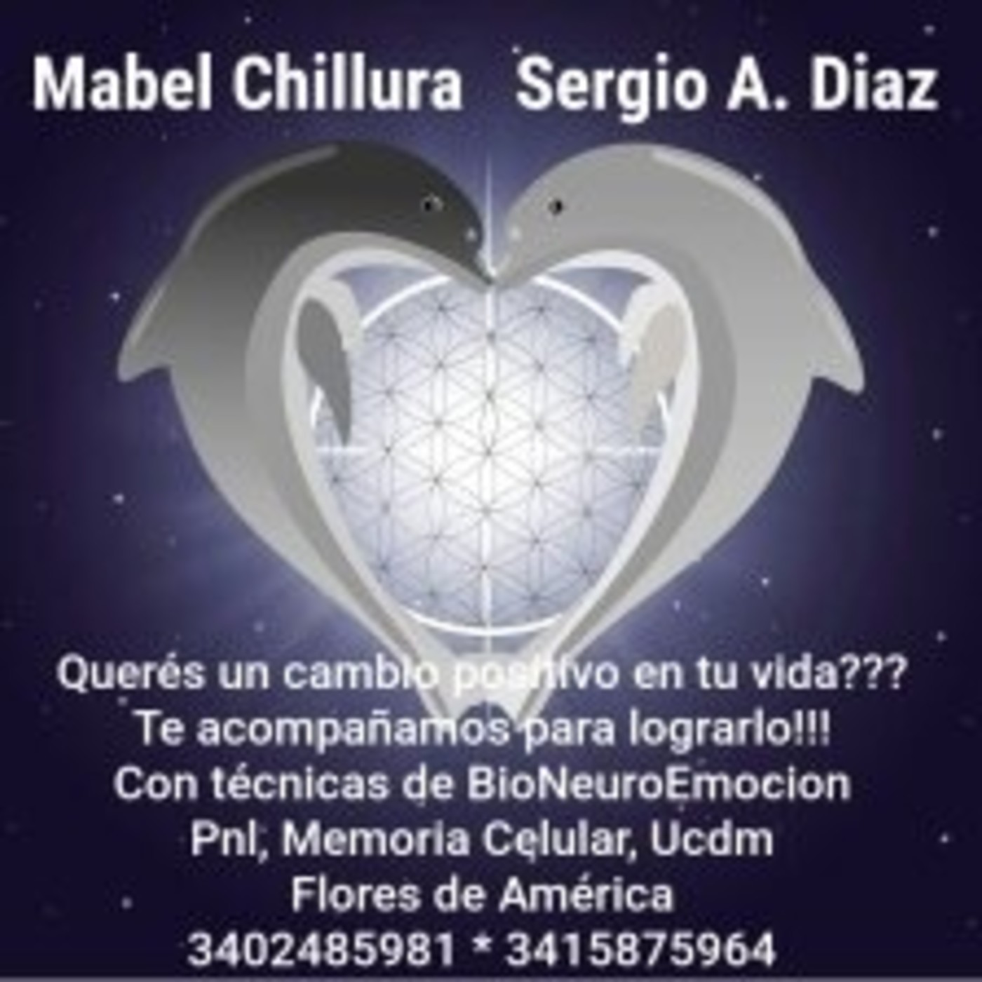 Las alergias. episode artwork