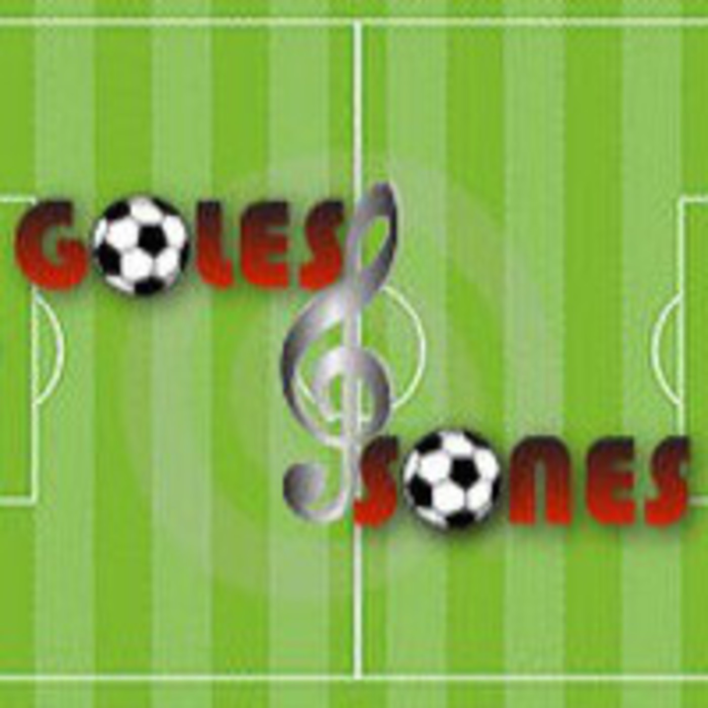 goles y Sones 6 abril 2015 Parte 2 episode artwork