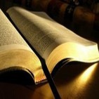 Sheij Qomi: Mohammad en la Biblia 3 Parte: