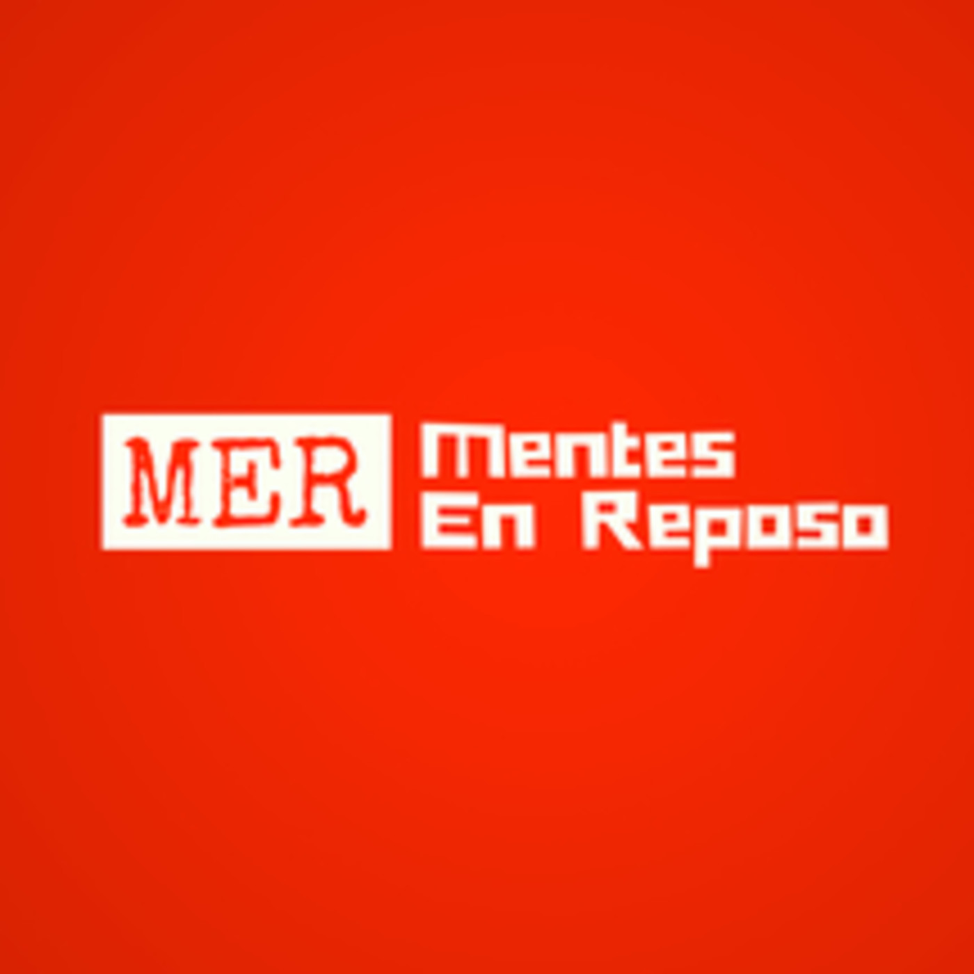MentesEnReposo