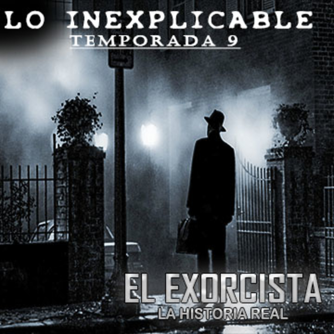 Lo Inexplicable - Bolivia
