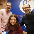 Llega la 8ª edición de la Feria de Primavera Eskutartie