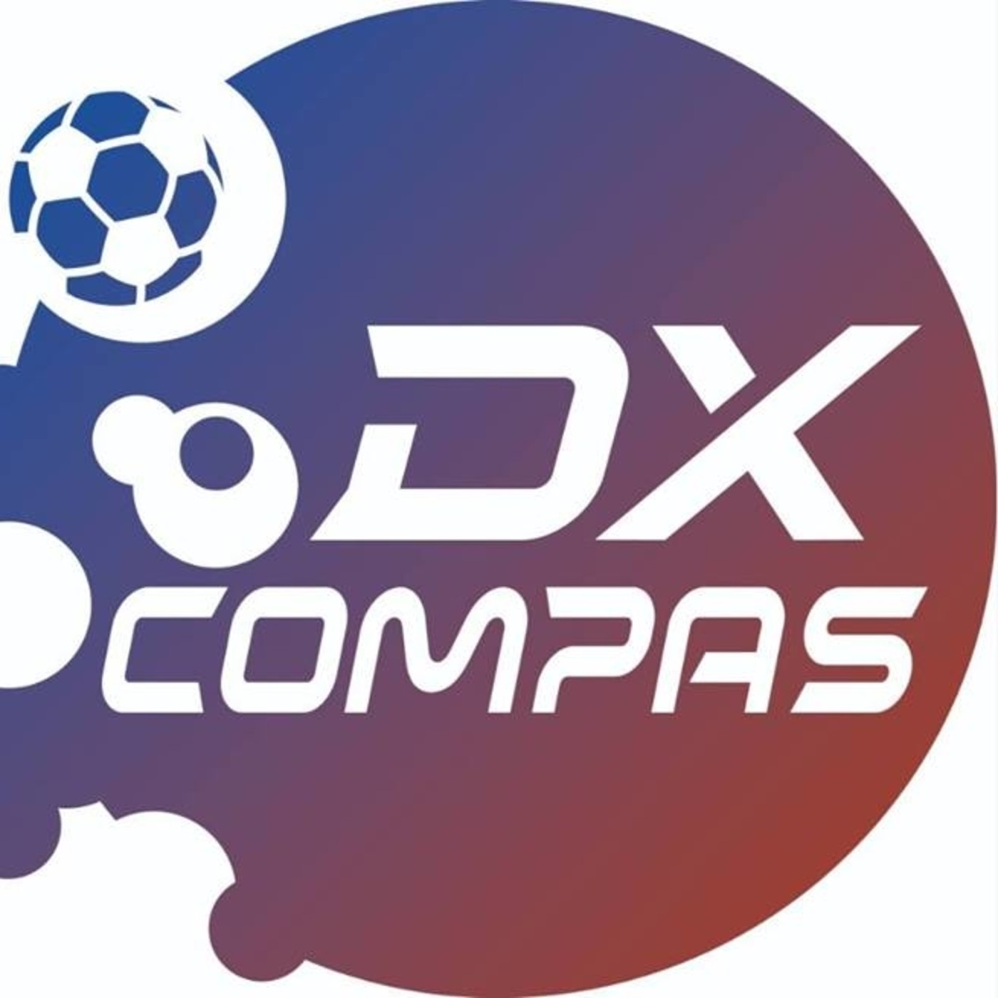 DeporCompas