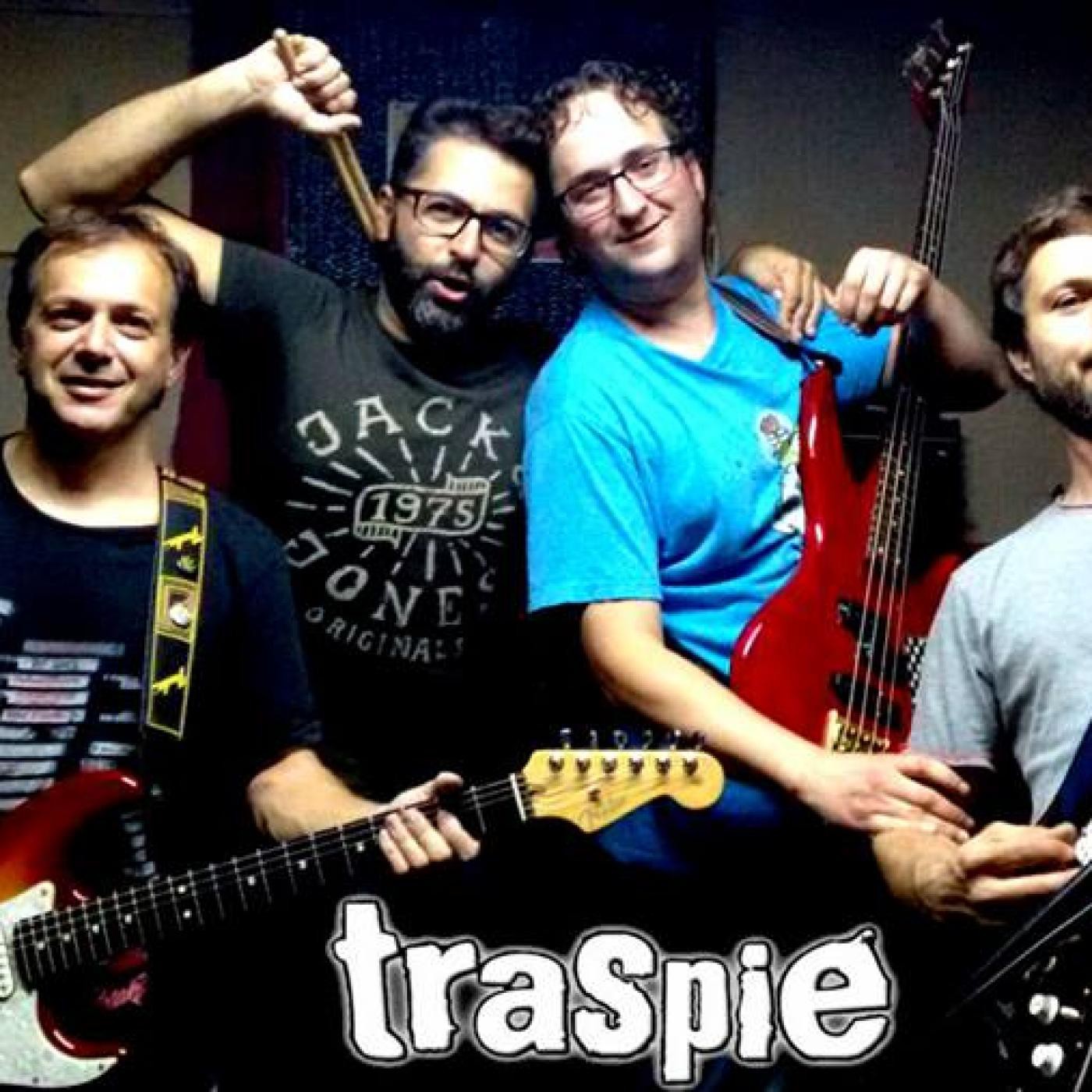 Podcast de Salvemos El Directo Radio Comp