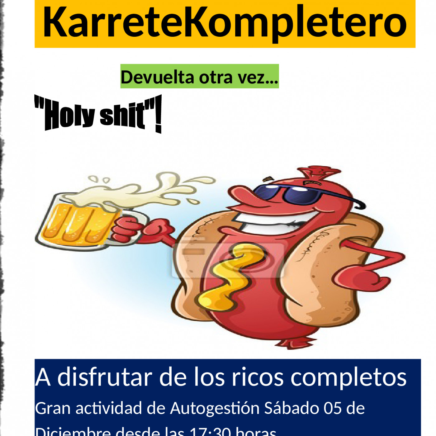 Podcast de Radio konciencia