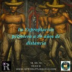 80 Aniversario de la Expropiación petrolera
