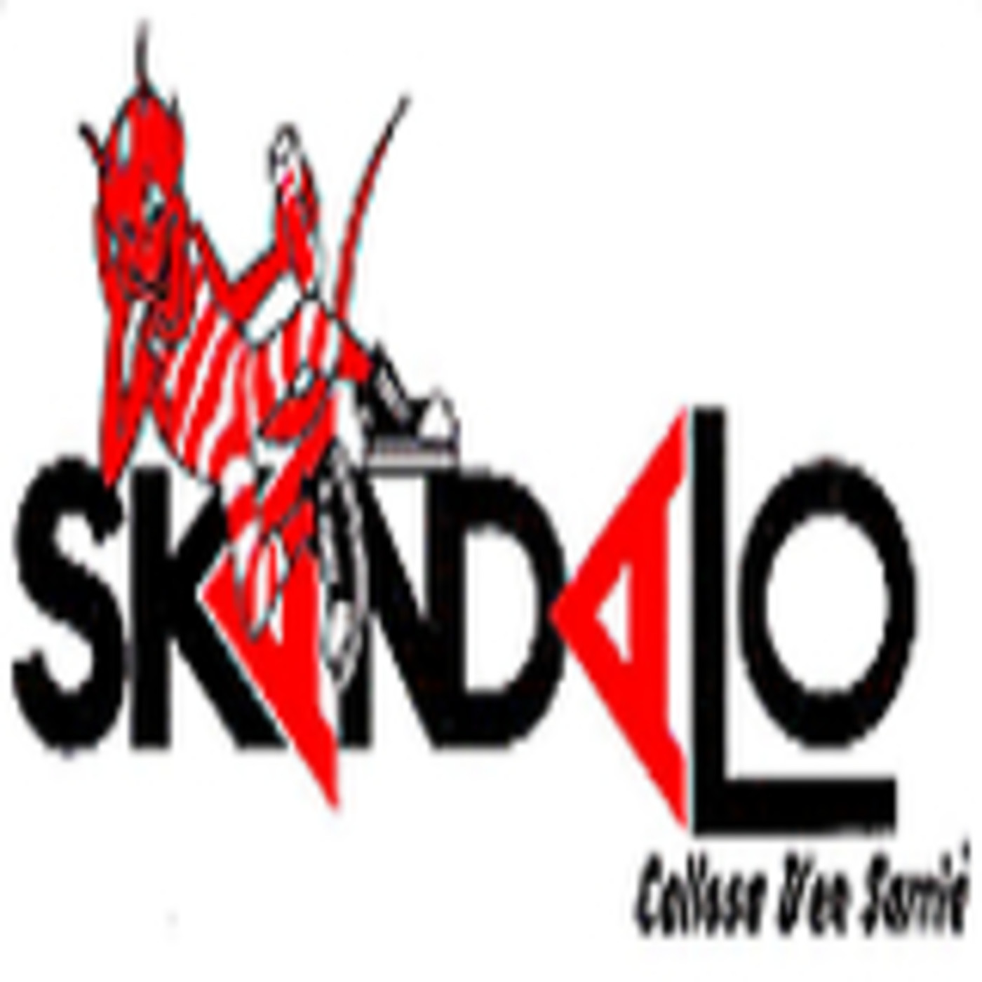 Podcast JolyRemember