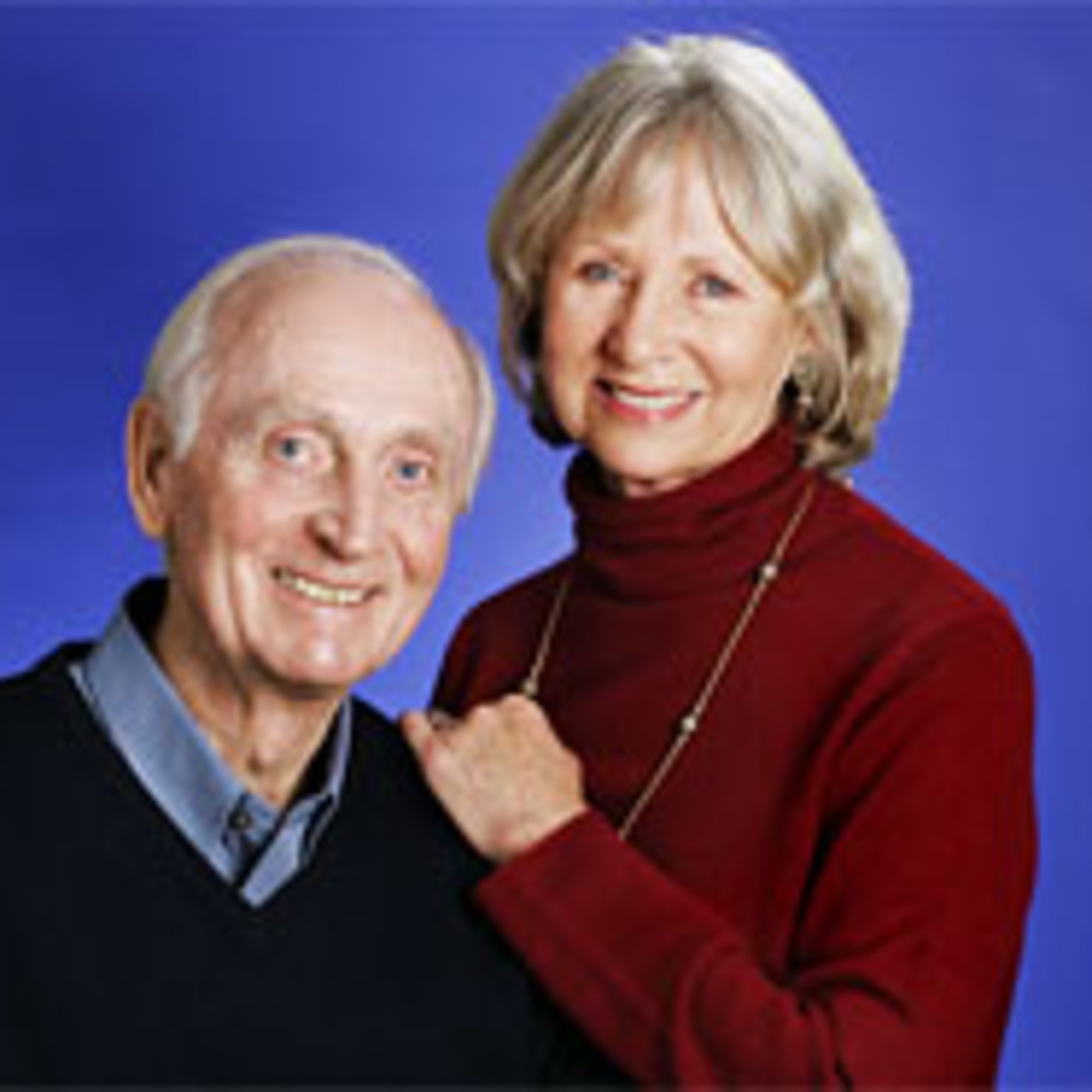 Diálogos para el Despertar (Tom Carpenter - Yeshua) Cap 6