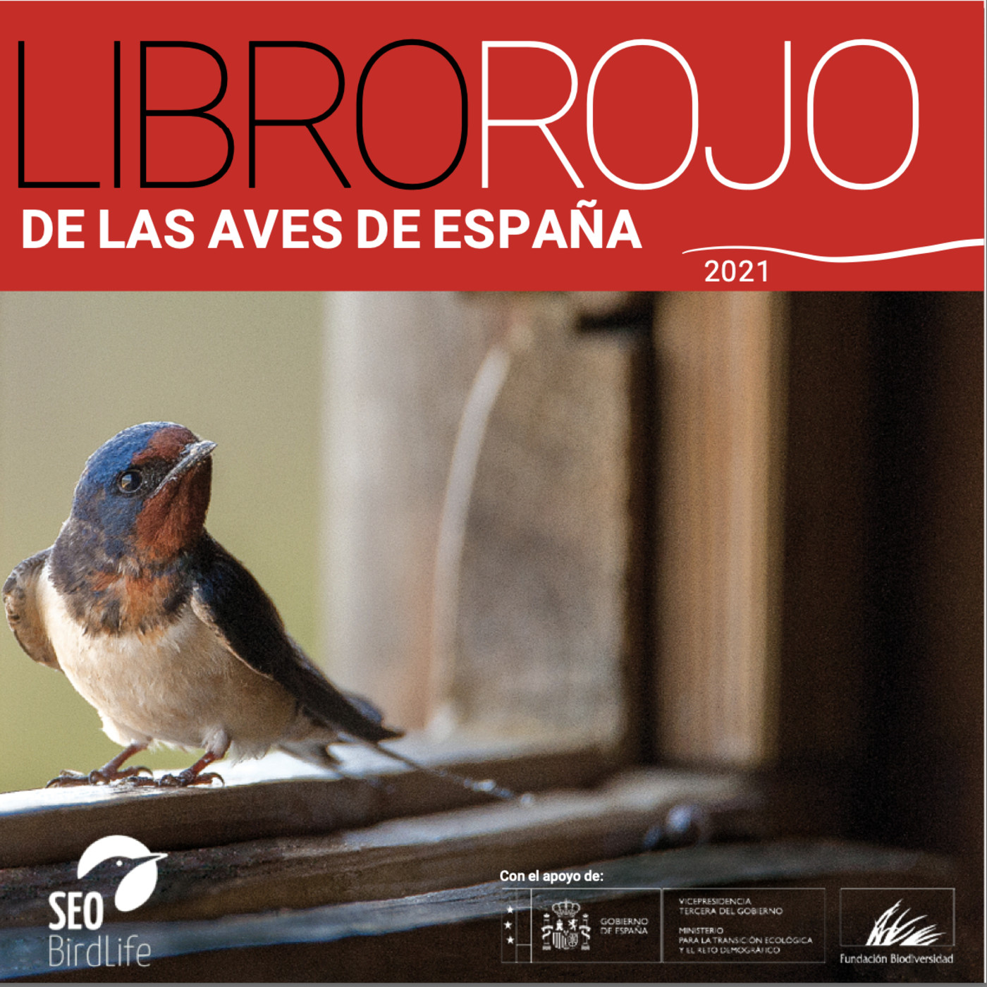 La Radio del Somormujo