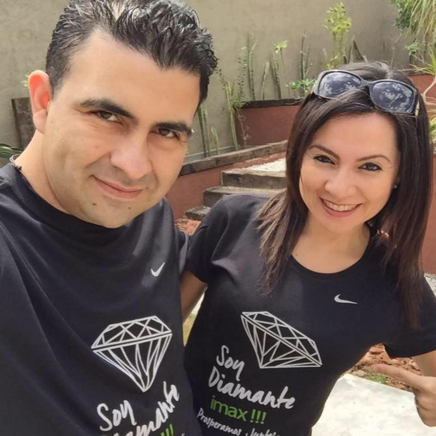 Podcast de Andres Mauricio Preciado