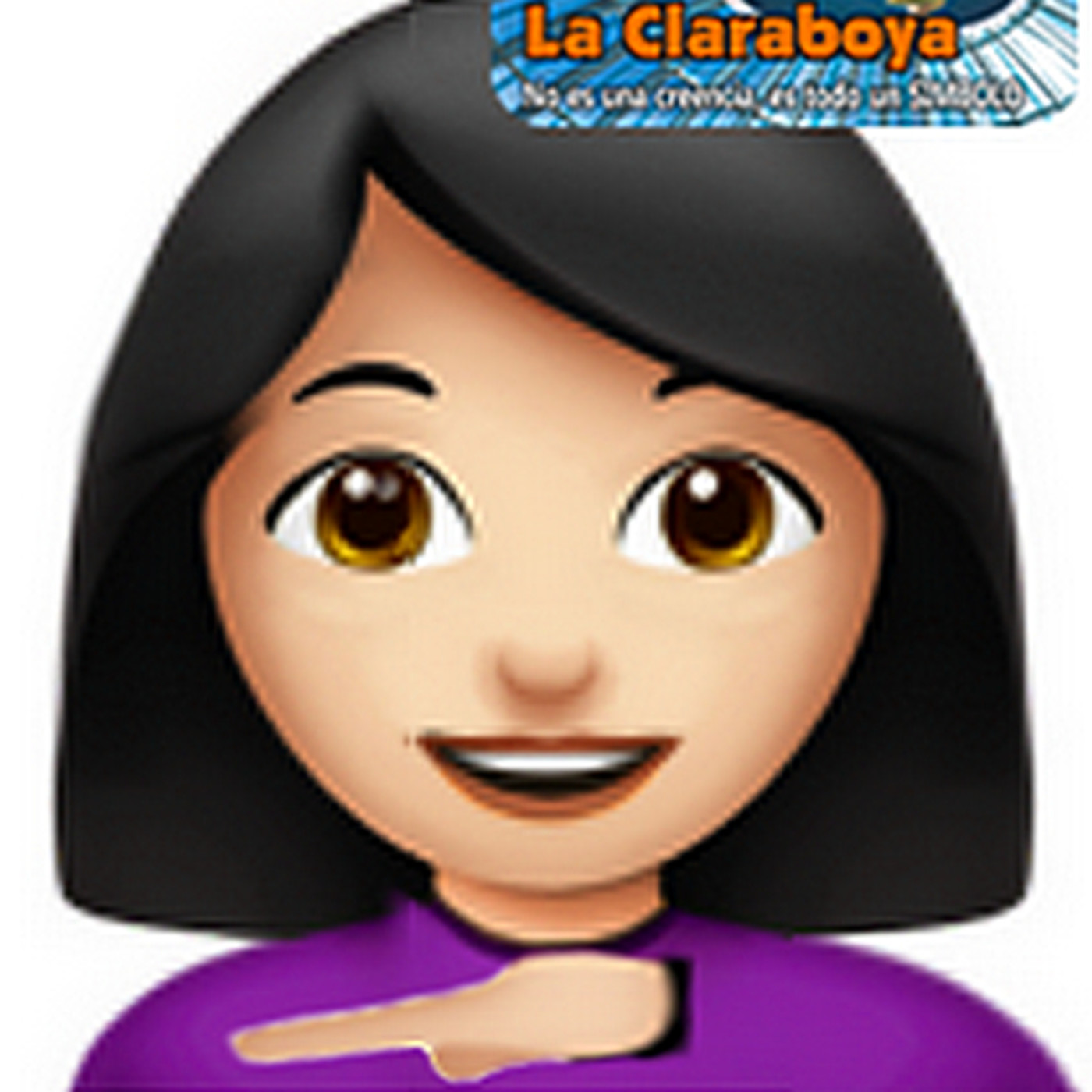 Emisora La Claraboya