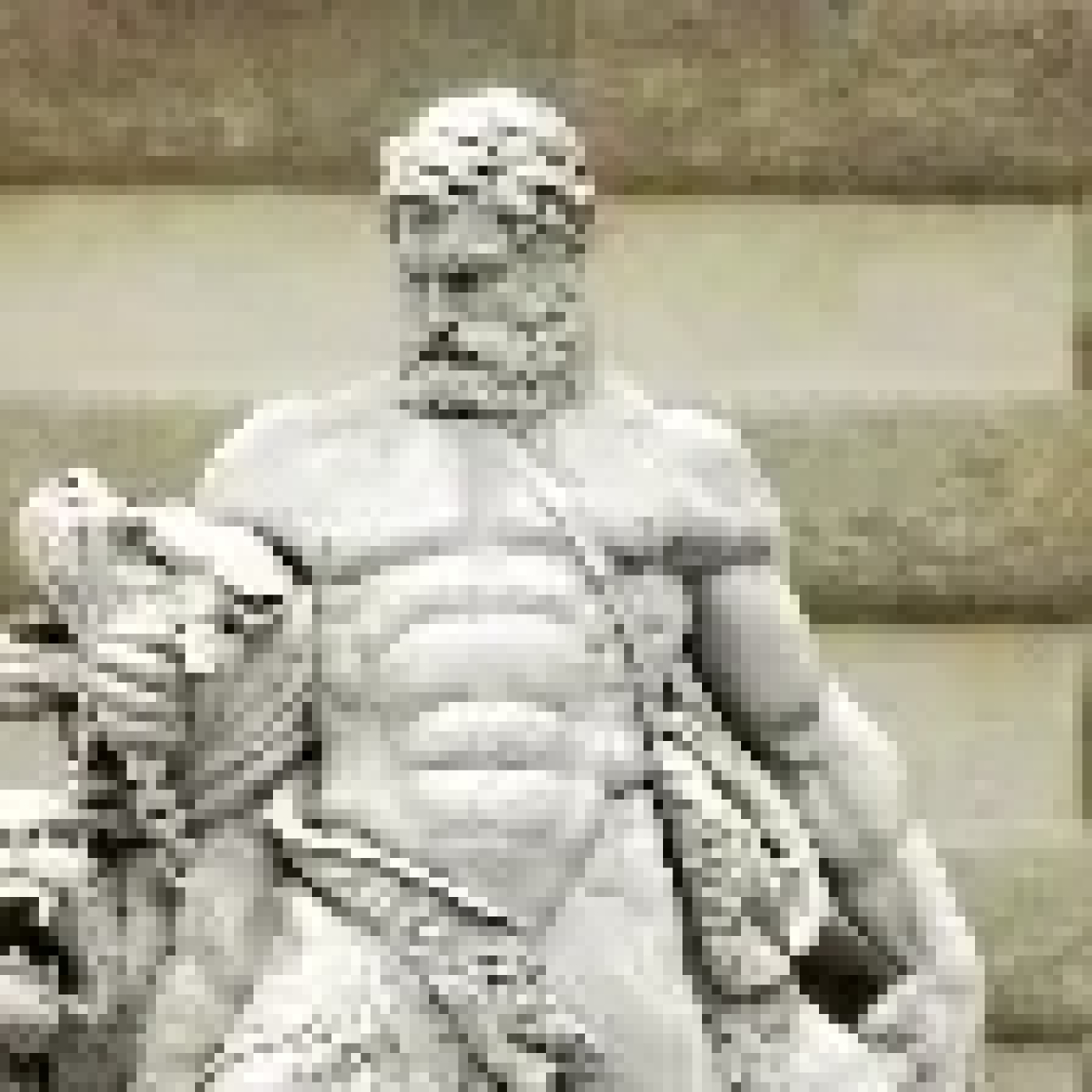 Hércules El_origen mítico de España según Florián de_Ocampo. Zamorano Ilustre episode artwork