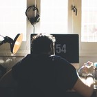 La mejor postura para estudiar - 27