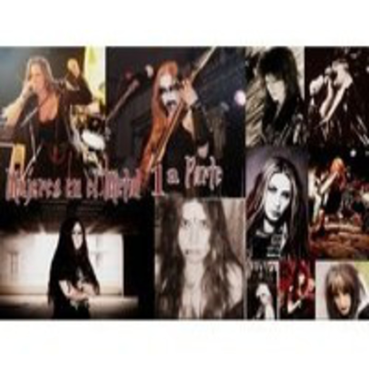 La Hora del Metal