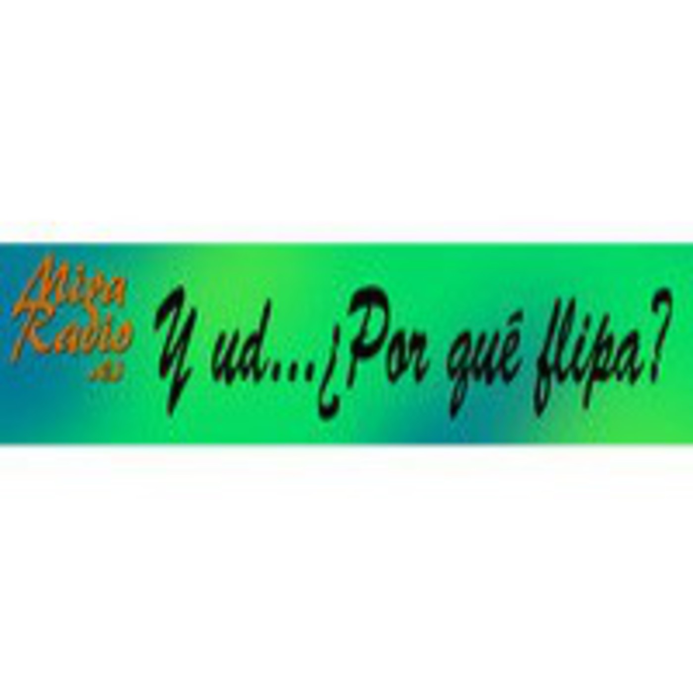 Podcast Promocionales MiraRadio.es