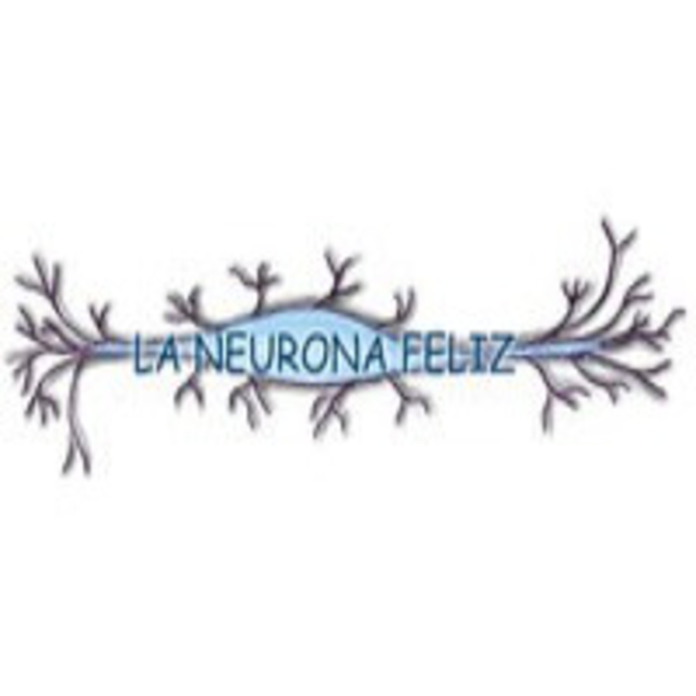 La Neurona Feliz - Programa 10 - Trastornos de alimentación: Anorexia y Bulimia - 09/12/2013 episode artwork