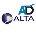 Aviación Digital entrevista a Luis Felipe Oliveira, director ejecutivo de ALTA