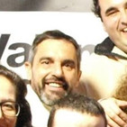 SafetyCast 225: 'En honor a Roberto.'