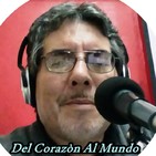 Programa 477- 3 - 8 - 2019