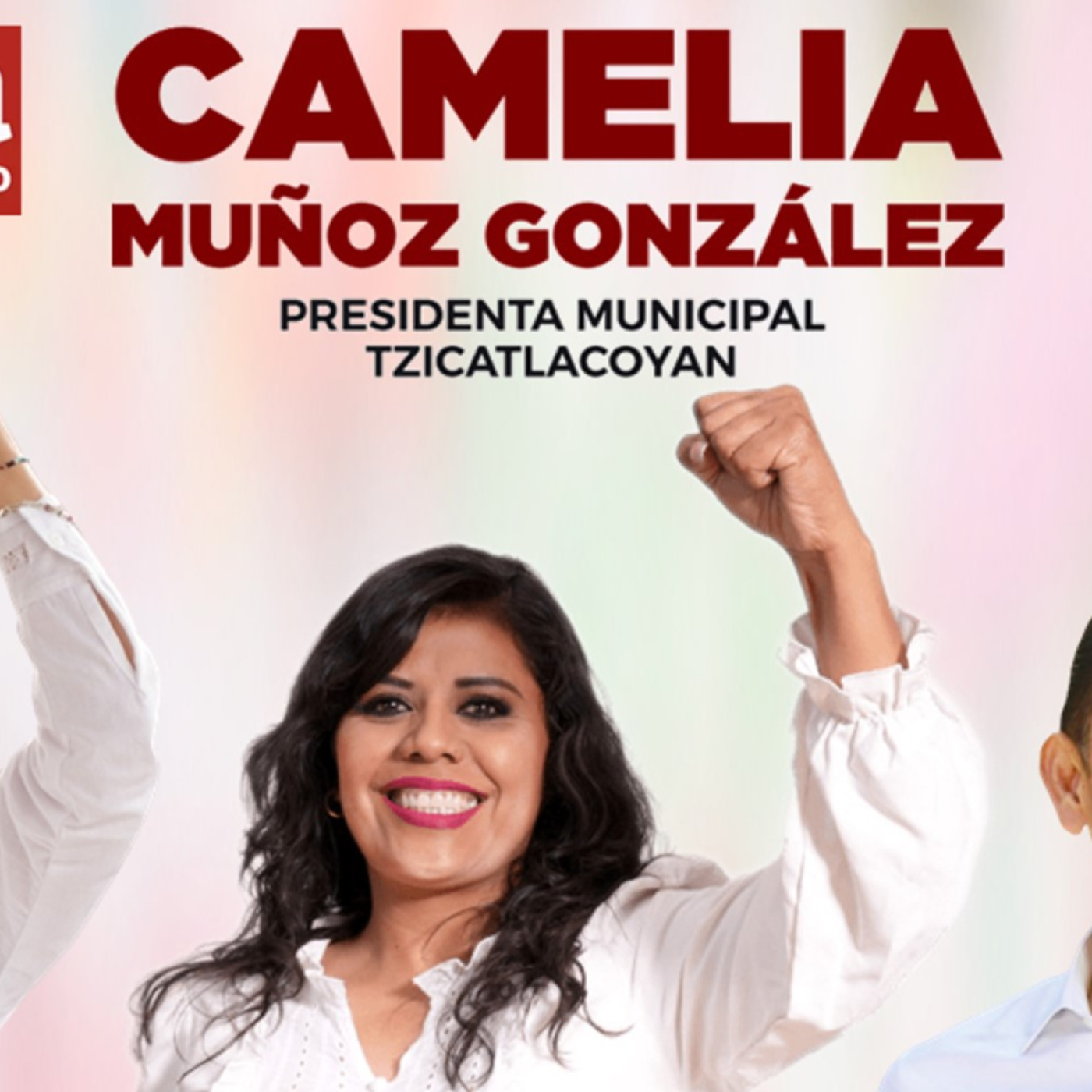 Tepeaca Noticias