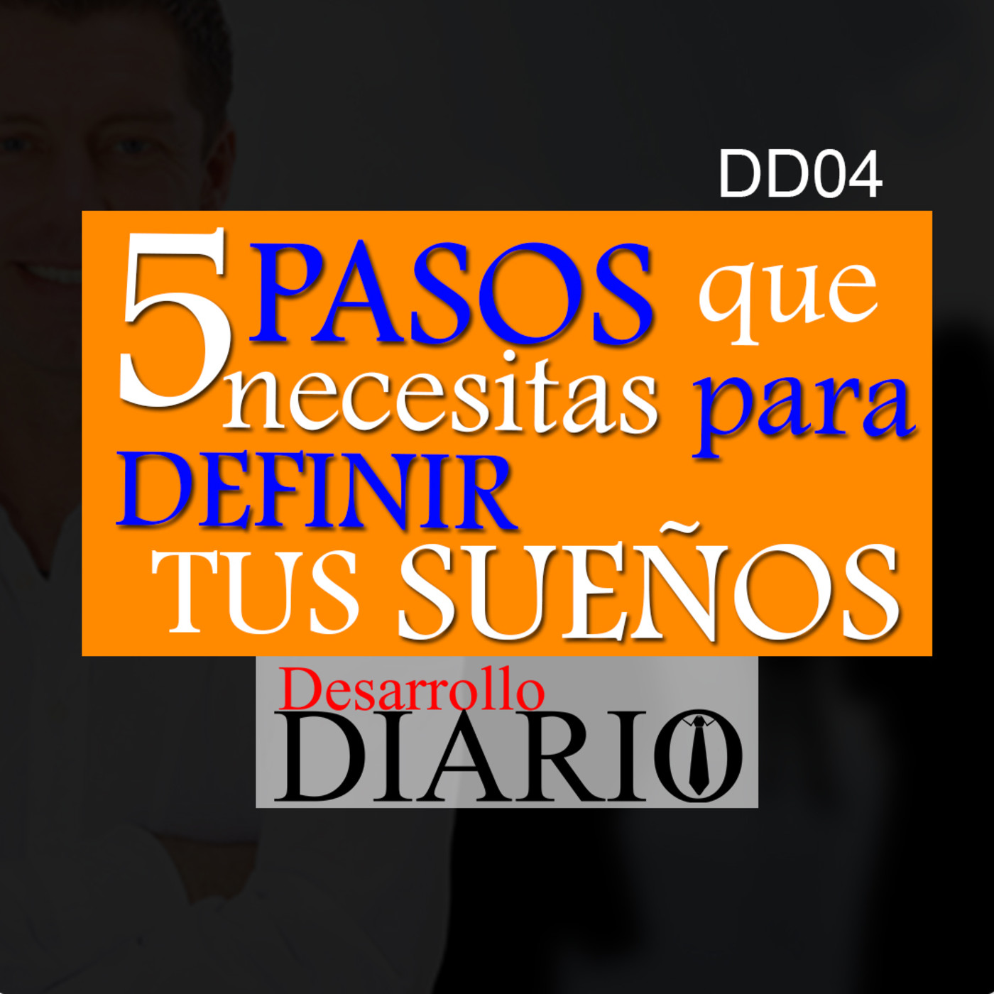 SIN LIMITE 365