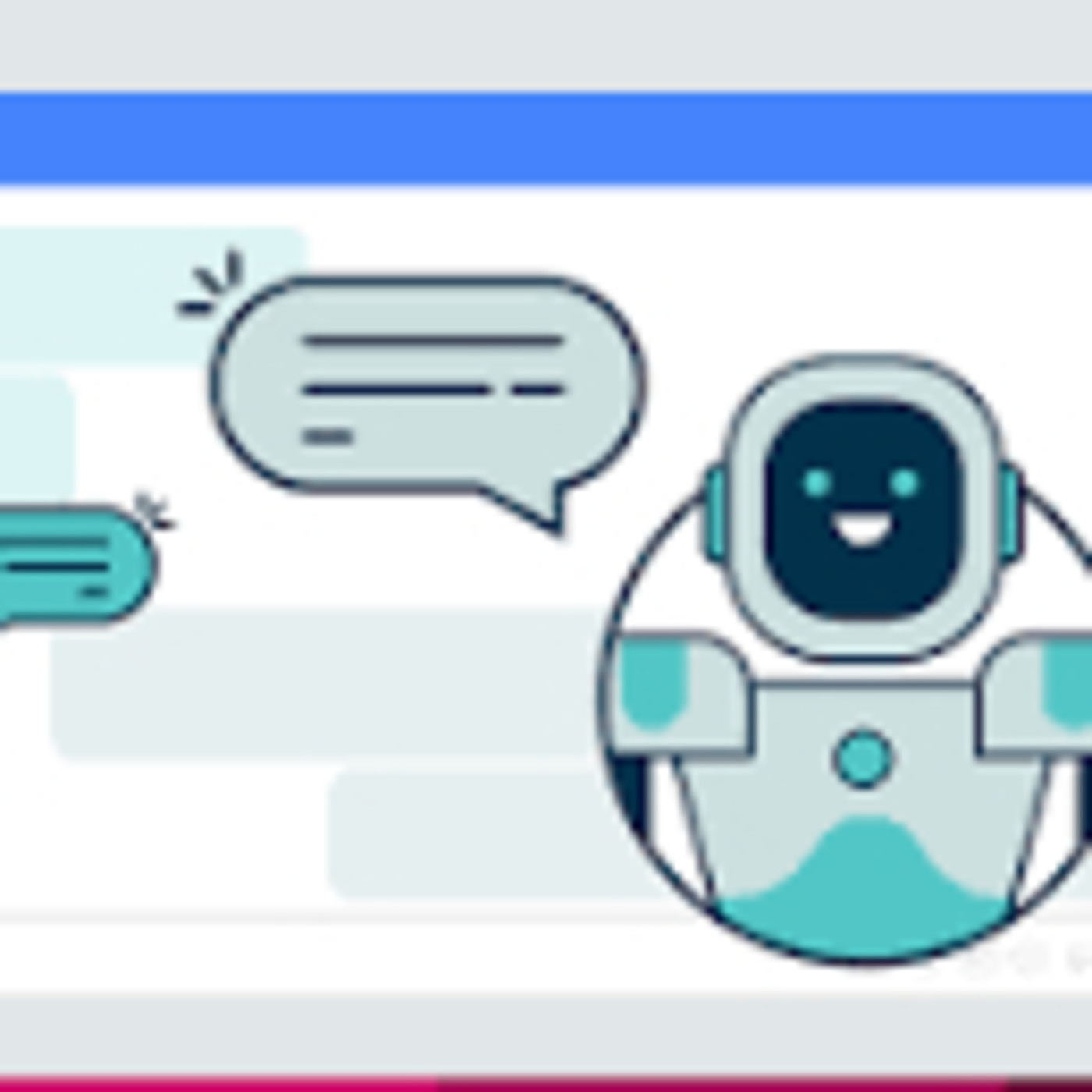 Chat Bot y Comunicación Política episode artwork