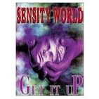 SensityWorld@GetItUp.1995
