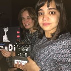 Radio escolar ceip josÉ sÁnchez emisiÓn del 20 de febrero