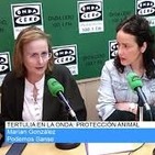 Marian González Indignados Fm 22/4/2019