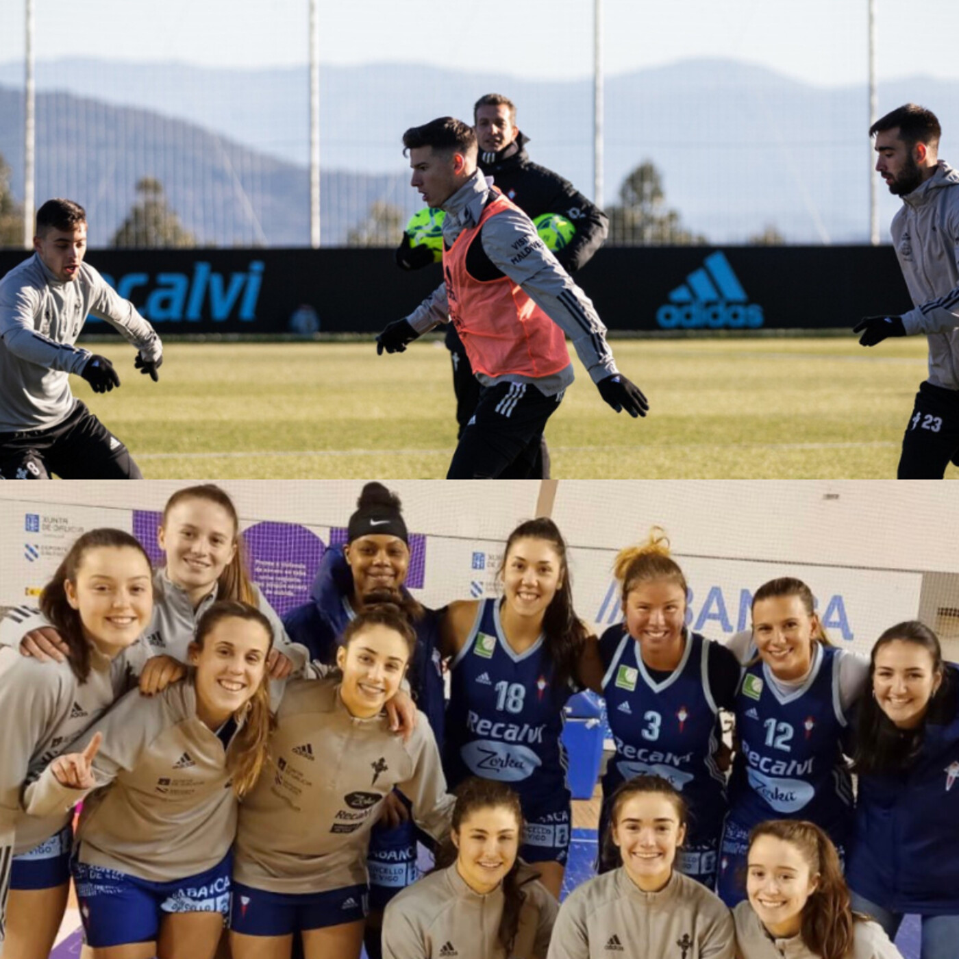 CÍES Podcast: Capítulo 523 _ 12-01-21