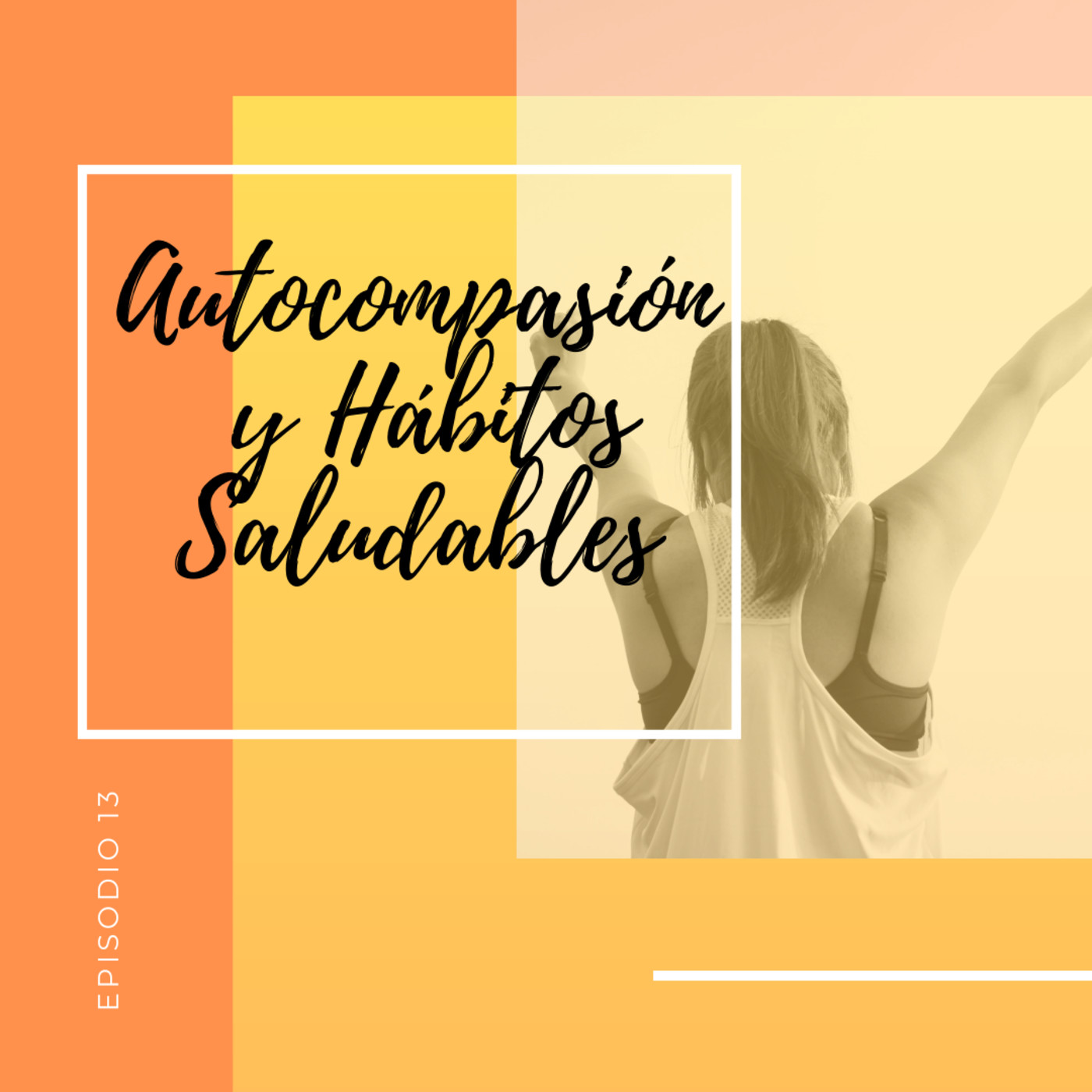 La Silla Vacía Podcast