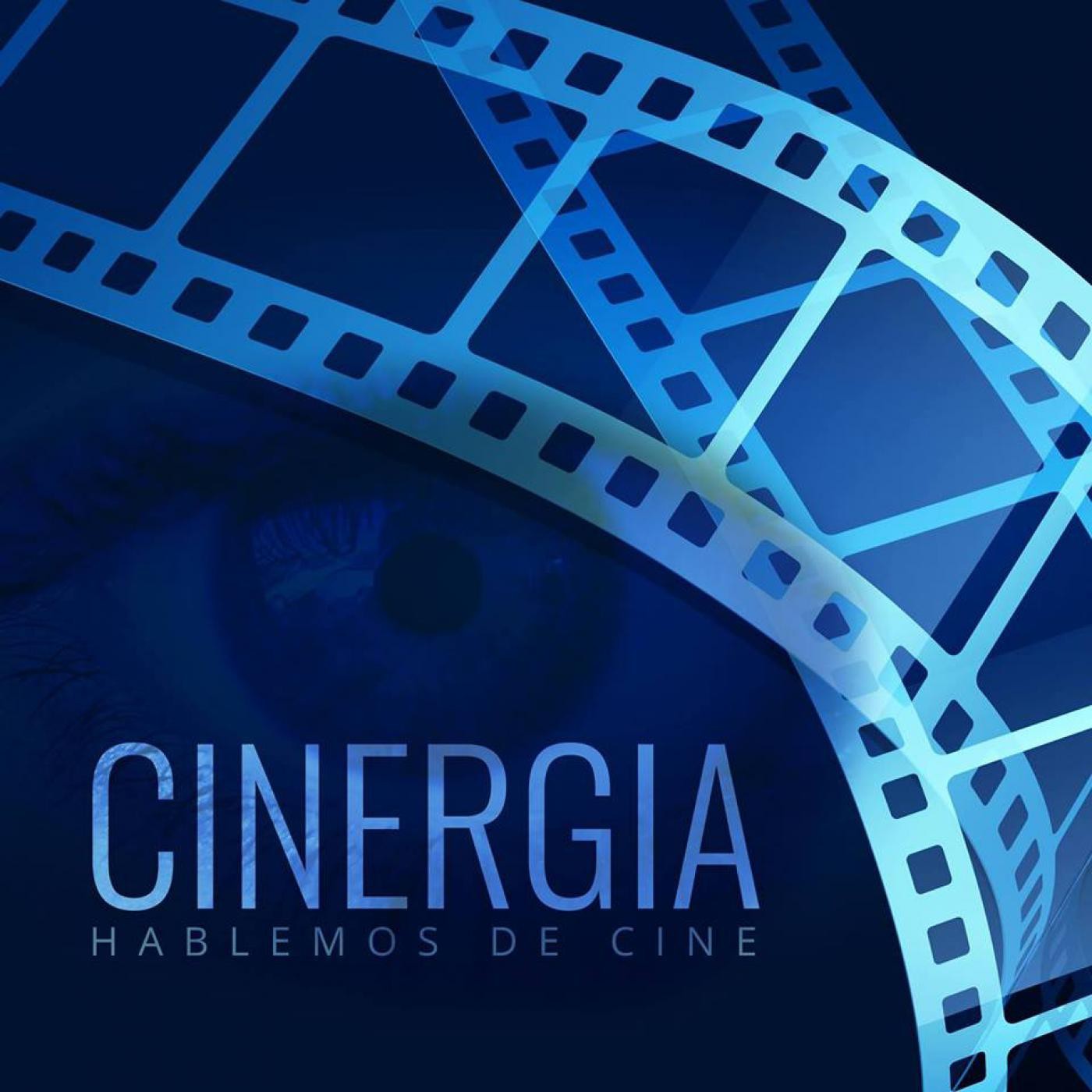 Cinergia: Hablemos de Cine