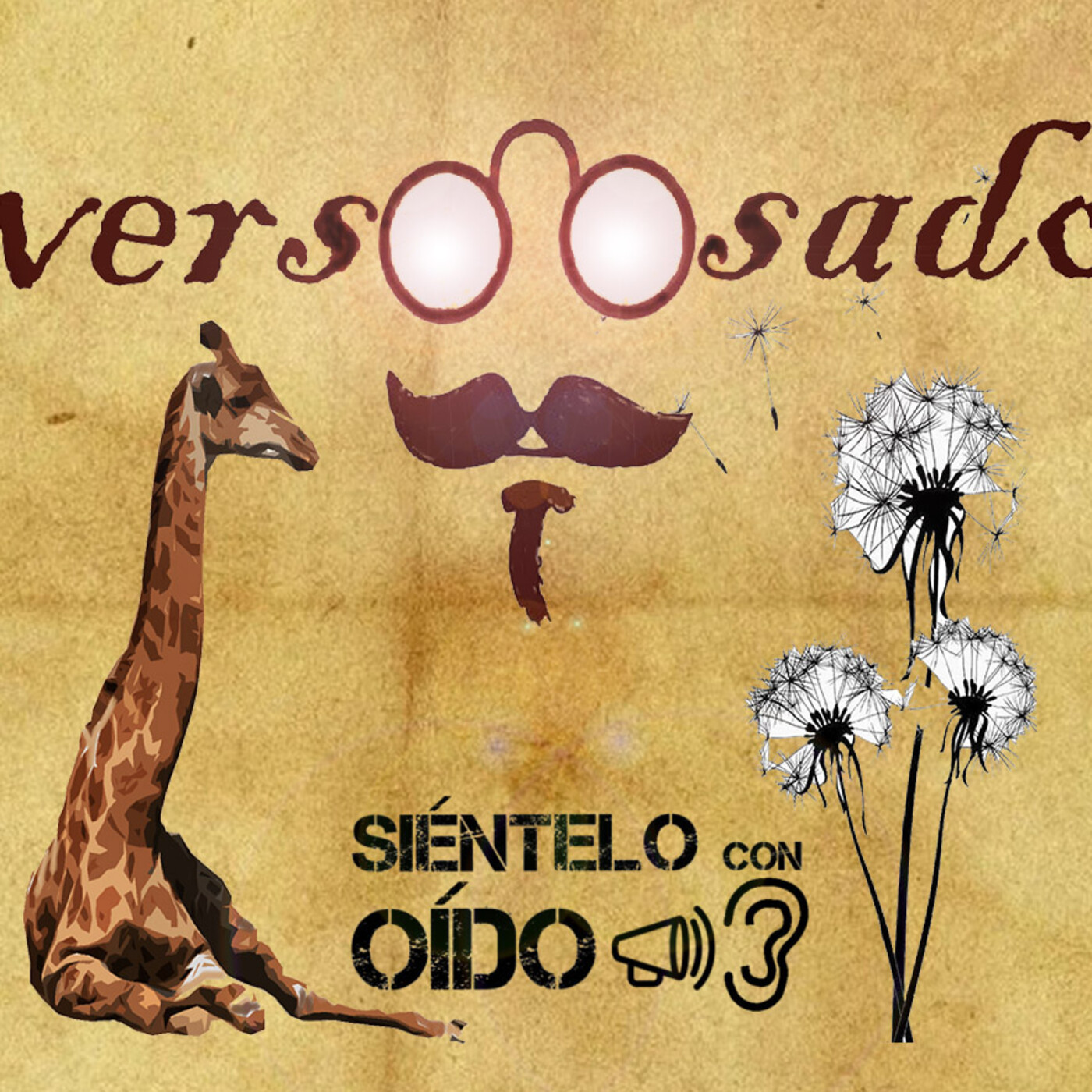 El sombrerero loco