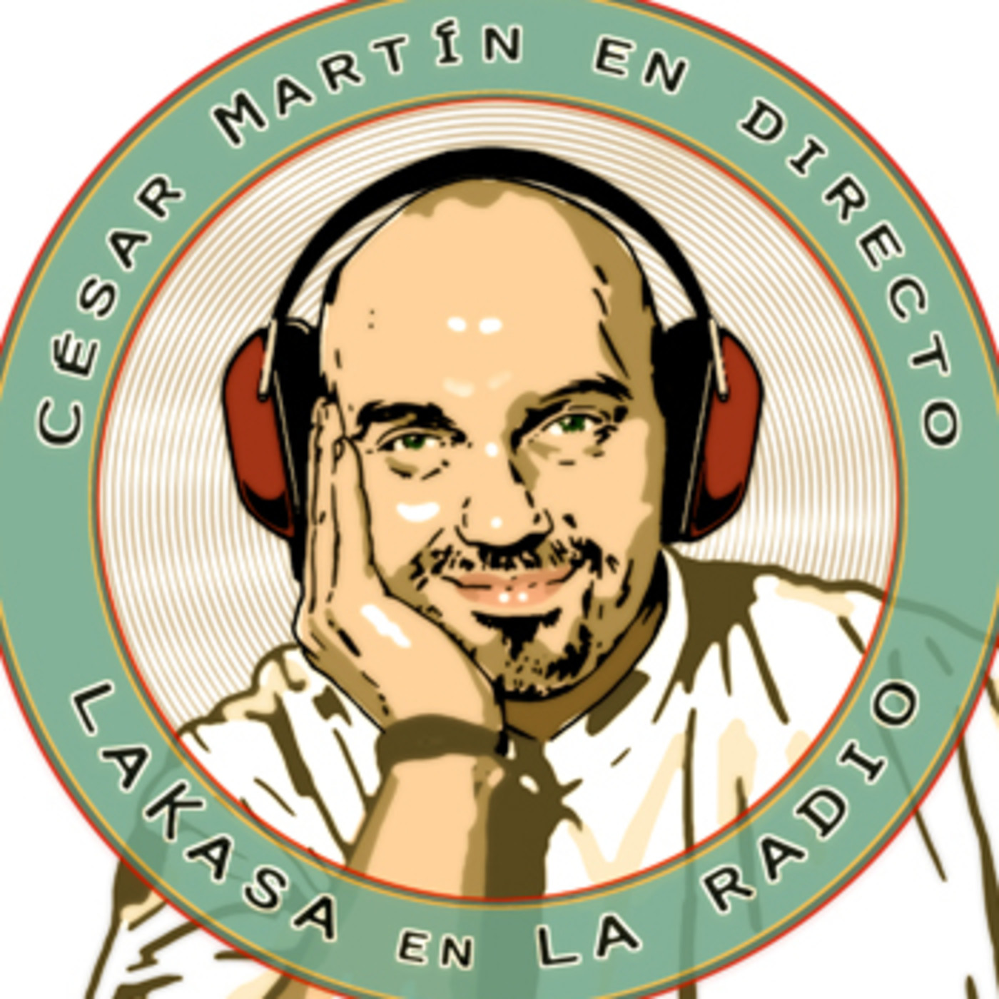 Cocina de temporada