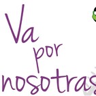 161. Frases típicas de madre...¿o no?. Recordando a nuestras madres