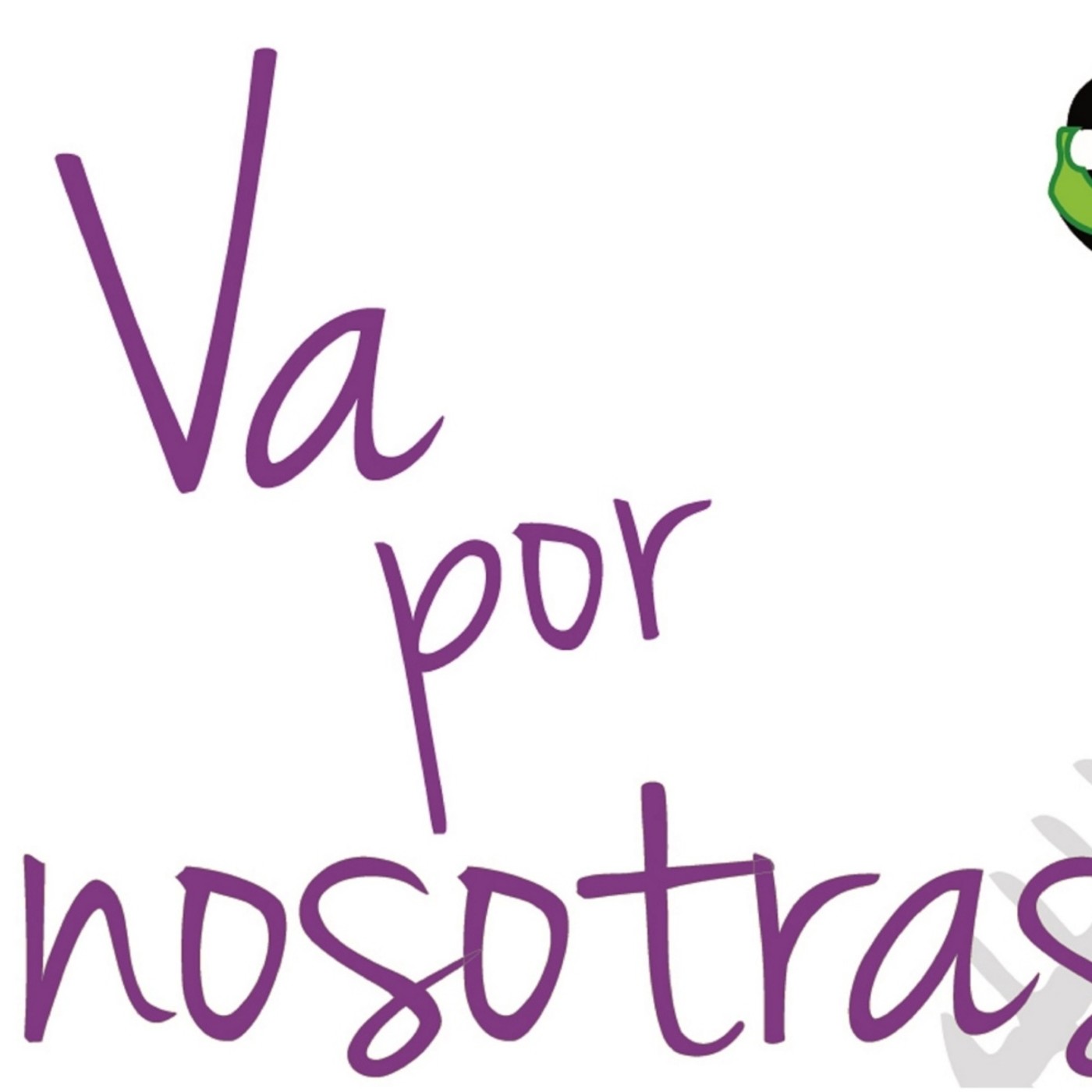 Va por Nosotras