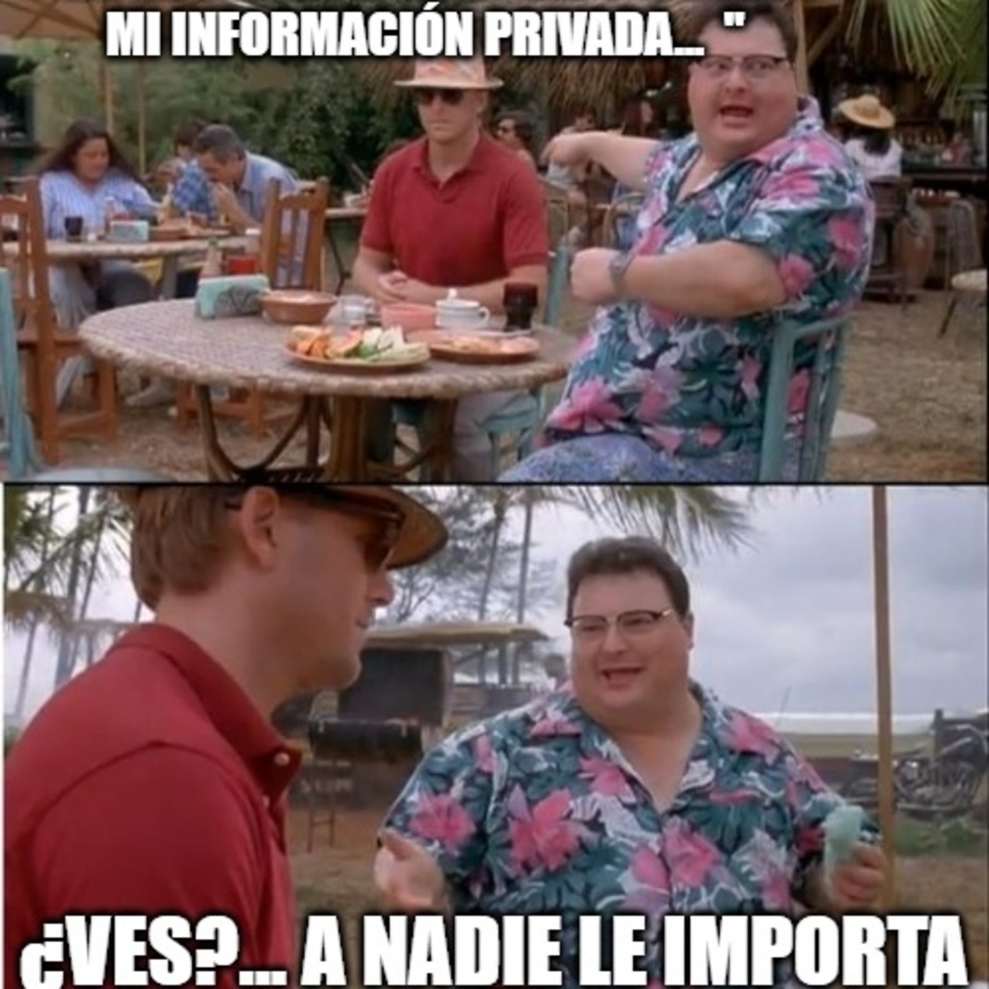 ÑoñoLeñas