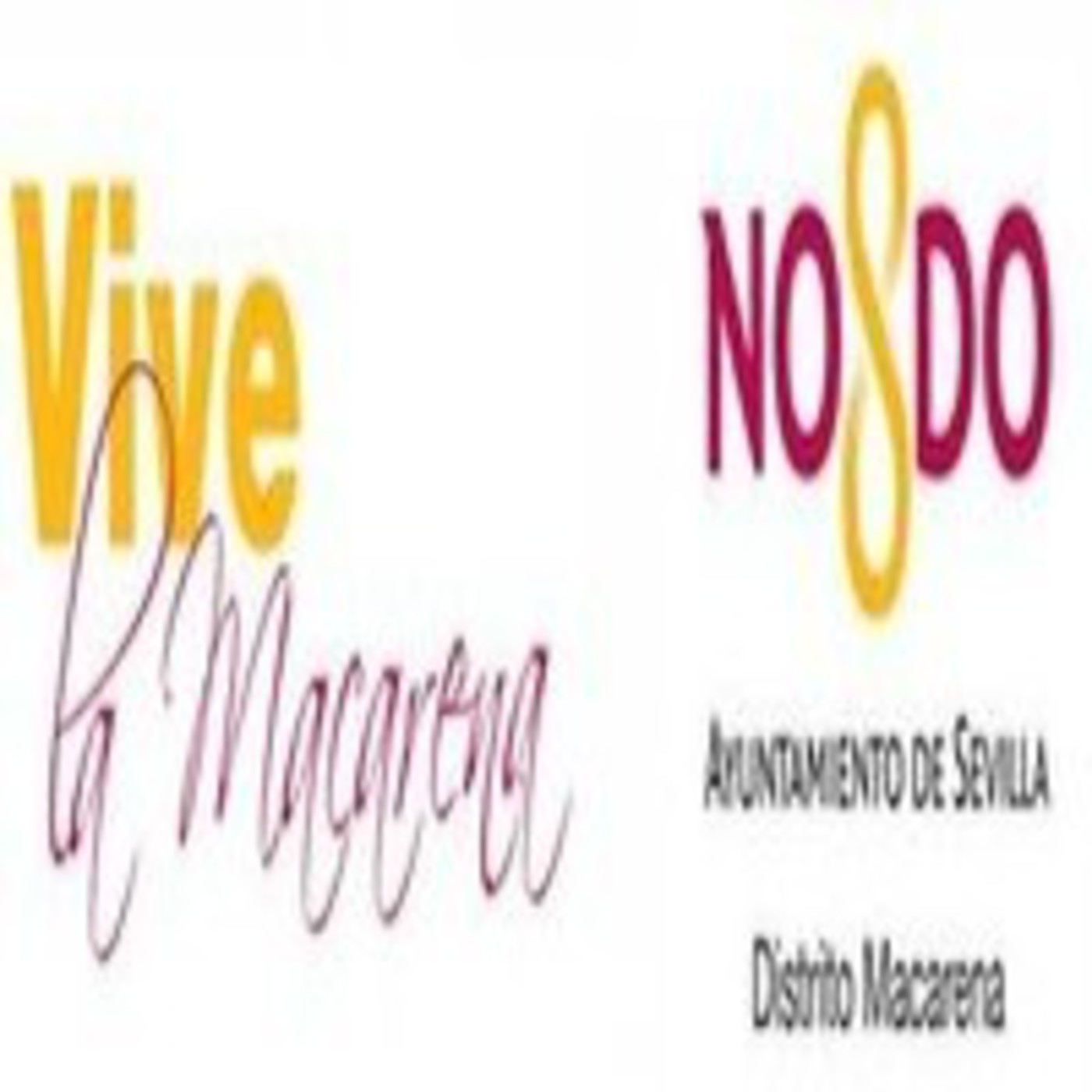 Los comerciantes de la Macarena esperan las mejoras en los accesos al distrito episode artwork