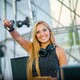 dj javiera lopez - podcast 4