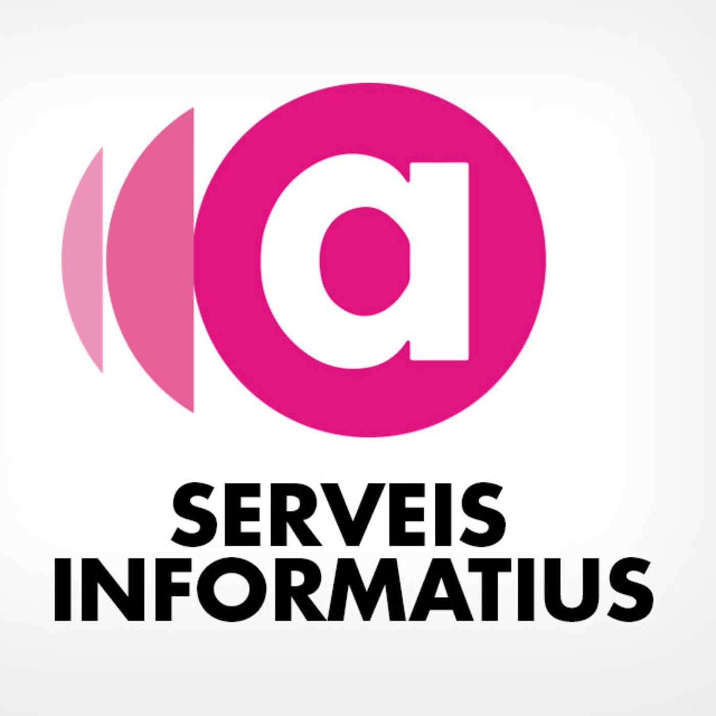 L'informatiu 3- gener-2022 episode artwork